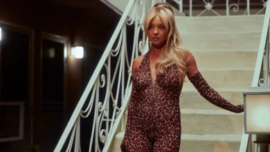 'Macrophilia' kink explained as Sydney Sweeney's latest Euphoria scene sparks controversy
