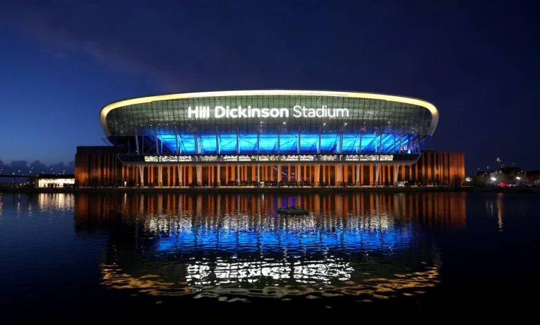 Magic WKND Kick-Off Times Confirmed