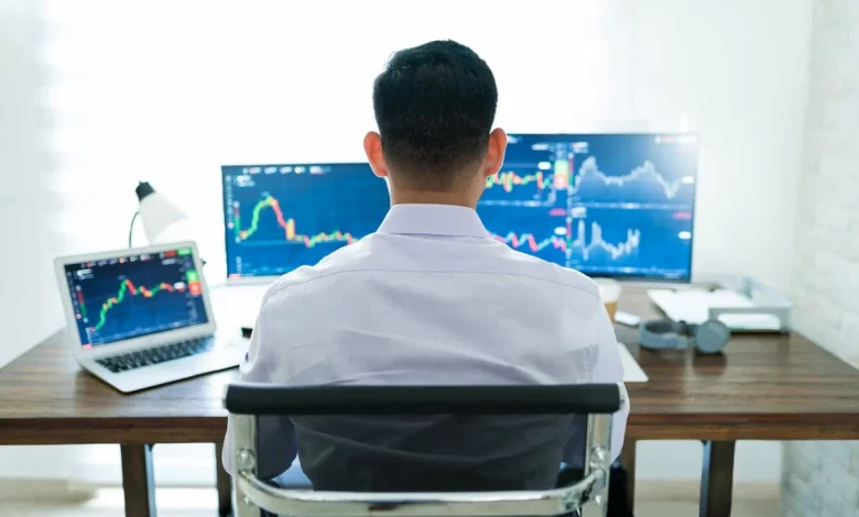 "Magnificent Seven" Companies Microsoft, Amazon, Alphabet, and Meta Just Reported Earnings. Here Are the Winners and Losers