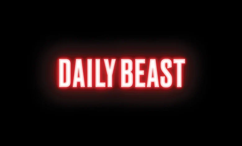 Major A-List Stars Snub Jeff Bezos-Backed Met Gala - The Daily Beast