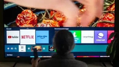 Major streamers must pay 15% of revenues to Canadian content, CRTC says