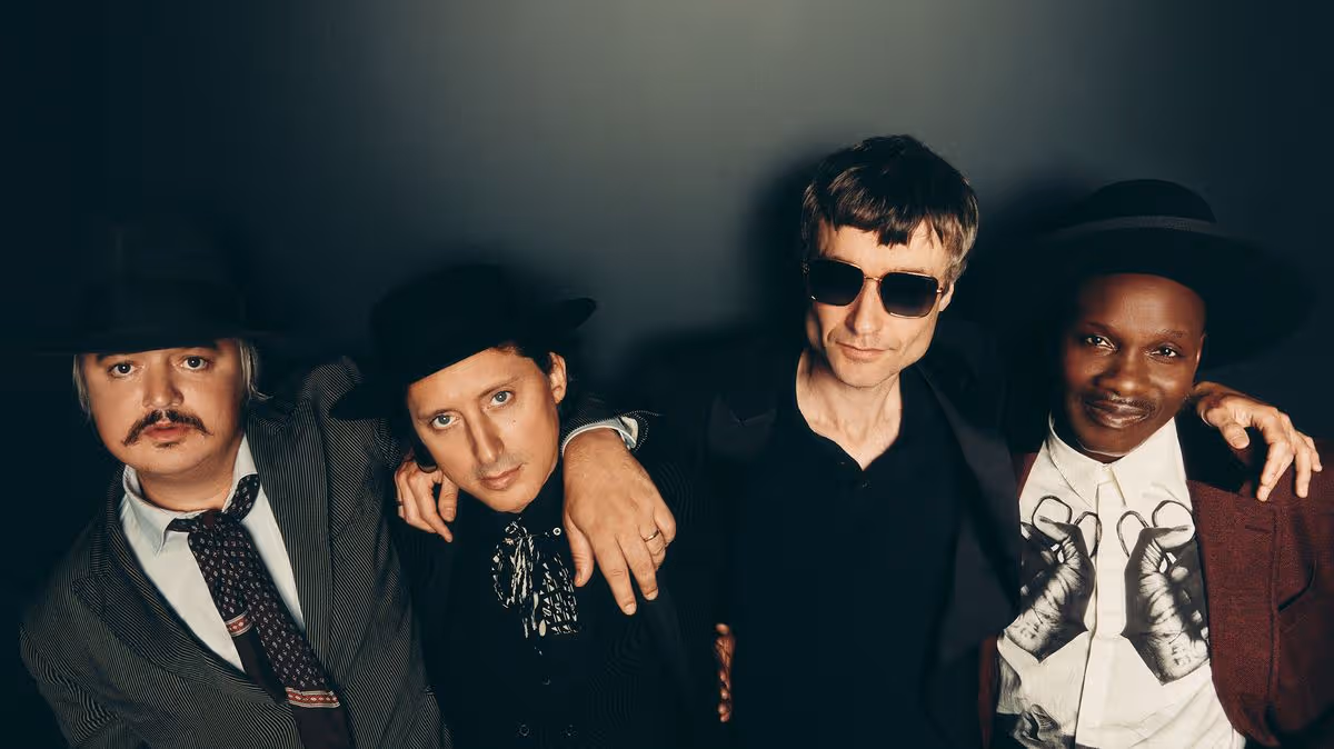 Major three-day Plymouth festival postponed