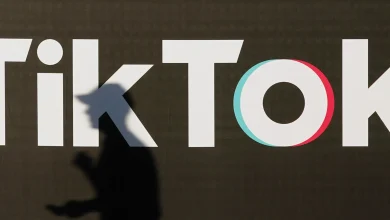 Malaysia orders TikTok to address ‘defamatory’ content about king