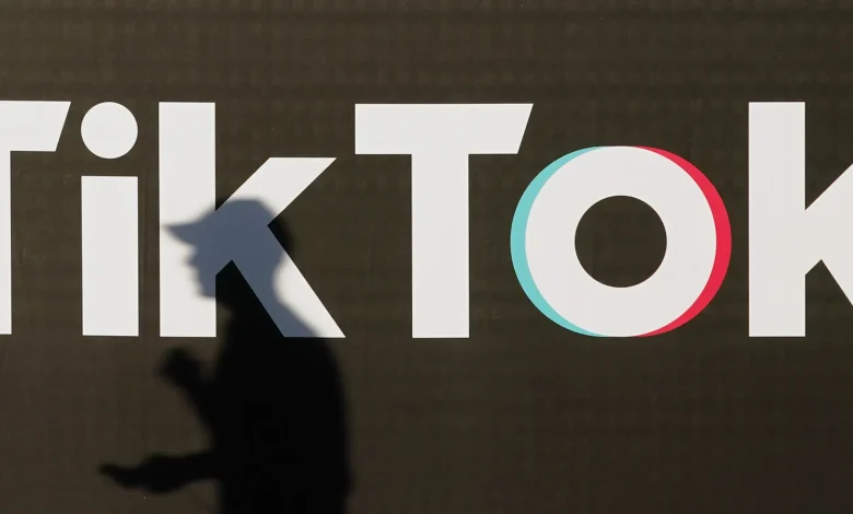 Malaysia orders TikTok to address ‘defamatory’ content about king
