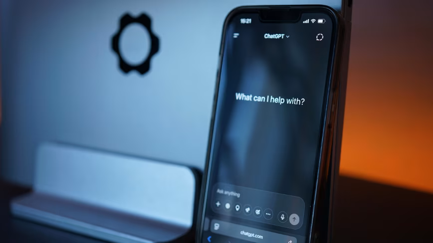 Malta just became the first country to give every citizen free ChatGPT Plus. There's one condition.