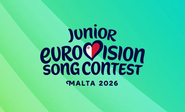 Malta to host Junior Eurovision Song Contest 2026
