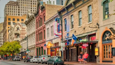 Mamdani's Housing Plan for NYC Mirrors Austin and Minneapolis