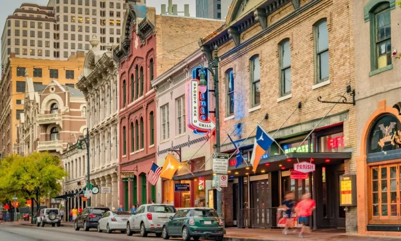 Mamdani's Housing Plan for NYC Mirrors Austin and Minneapolis