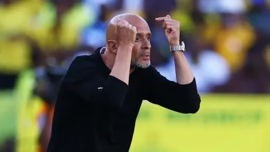 Mamelodi Sundowns vs AS FAR Rabat: CAF Champions League final preview