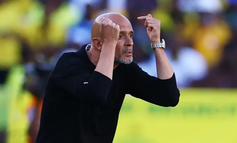 Mamelodi Sundowns vs AS FAR Rabat: CAF Champions League final preview
