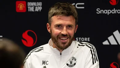 Man Utd 'confident' of double midfield swoop, Madrid eye Rodri and Haaland - Euro Transfer News