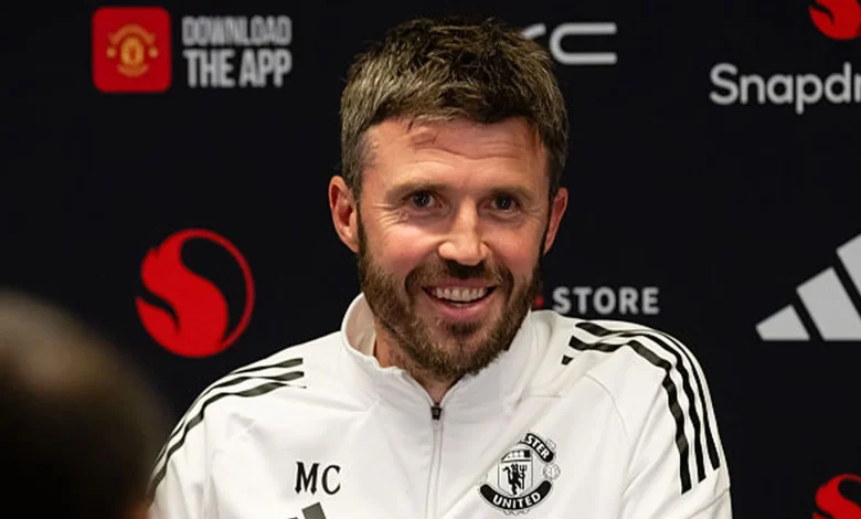 Man Utd 'confident' of double midfield swoop, Madrid eye Rodri and Haaland - Euro Transfer News
