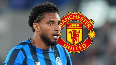 Man Utd consider aborting agreed Ederson transfer for ‘two reasons’ – Fabrizio Romano