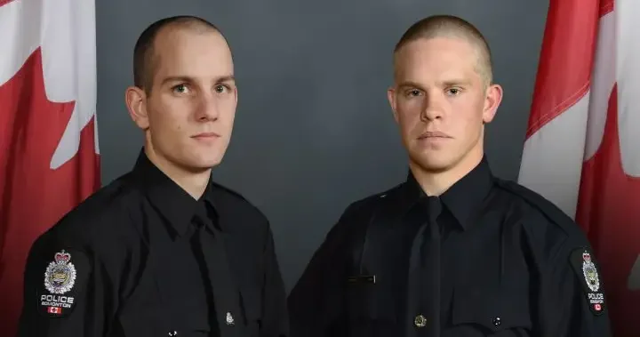 Man charged with manslaughter in EPS officers’ deaths being used a scapegoat: defence