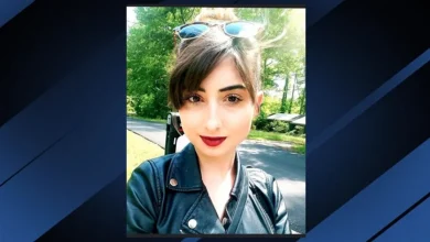 Man indicted on murder, kidnapping charges in disappearance of Gretchen Fleming