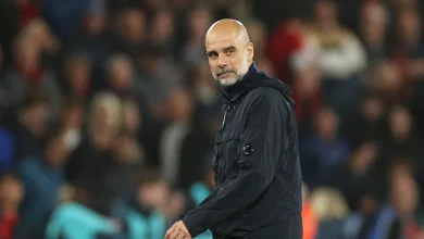Manchester City | Pep Guardiola quitte son poste après une décennie de succès
