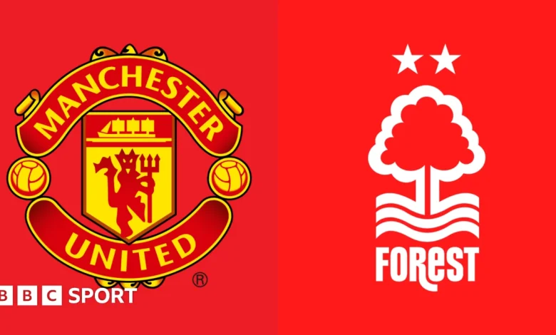 Manchester United vs Nottingham Forest: Premier League preview, team news, stats & head-to-head