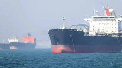 Map of dominance: Why Iran can’t afford to give up Hormuz control | US-Israel war on Iran News