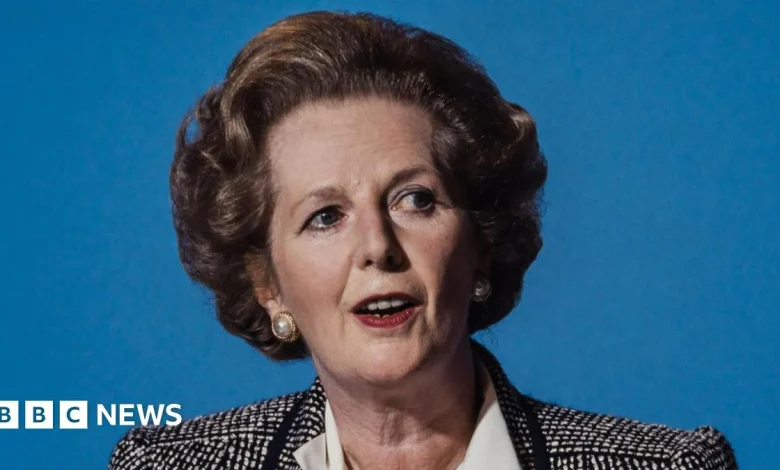 Margaret Thatcher assassination story by Hilary Mantel gets stage premiere in Liverpool
