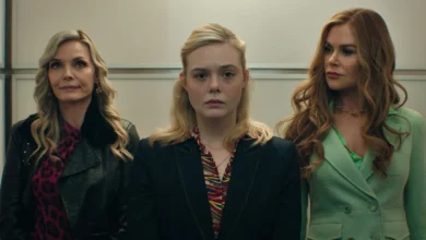 'Margo's Got Money Troubles' Renewed for Season 2 at Apple TV