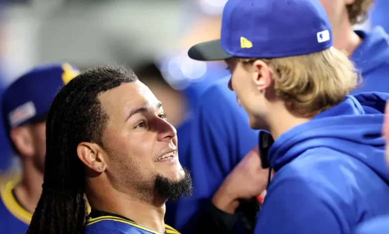 Mariners Game #50 Preview and Discussion: 5/19/26, CWS at SEA