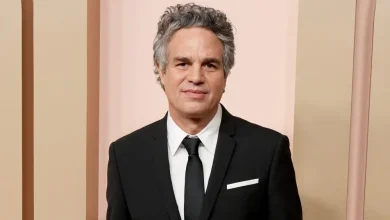 Mark Ruffalo: Actors Fear Paramount-Warner Bros Blacklist If They Slam Merger
