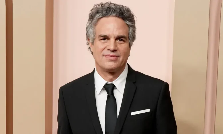 Mark Ruffalo: Actors Fear Paramount-Warner Bros Blacklist If They Slam Merger