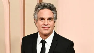 Mark Ruffalo Knows "I'm Already On A List" For Opposing Paramount WBD