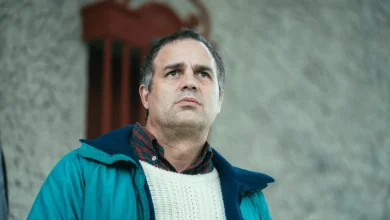 Mark Ruffalo says peers didn't speak out about WBD-Paramount merger out of blacklisting fears