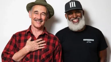 Mark Rylance to star in world premiere of Tartuffe (Remixed)