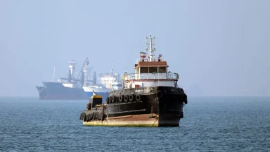 Market Pros Flag Well-Timed Oil Shorts Made Before the Iran Peace News