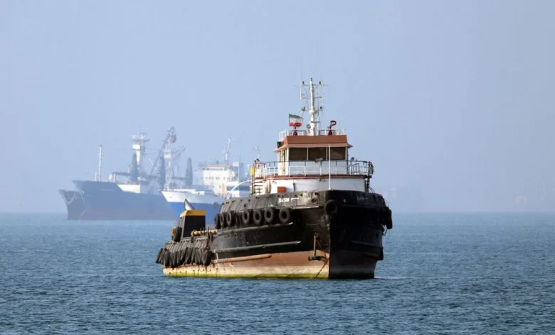 Market Pros Flag Well-Timed Oil Shorts Made Before the Iran Peace News