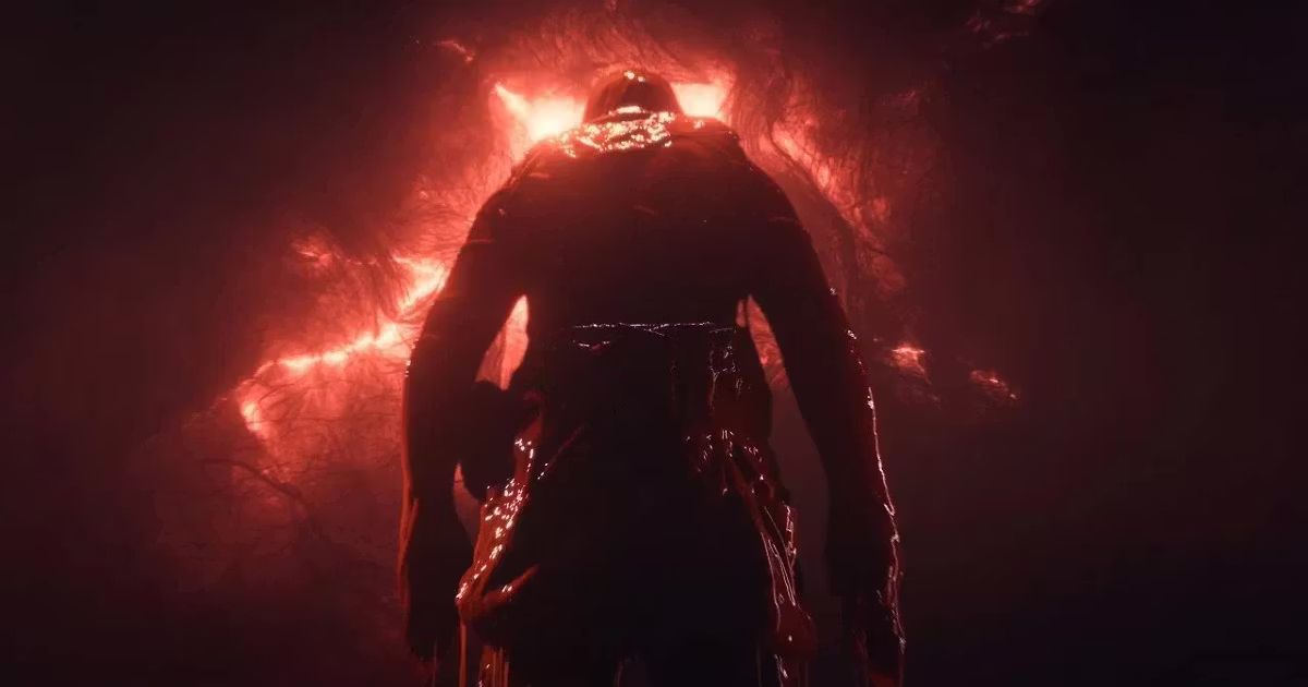 Markiplier's Horror Hit Might Shake Up Hollywood Again