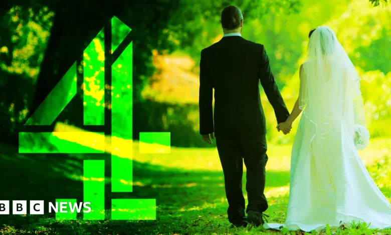 Married at First Sight UK 'brides' say they were raped by onscreen husbands