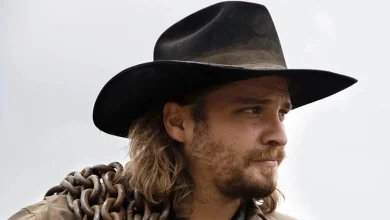 Marshals season 2: who is leaving and when the Yellowstone spin-off is returning