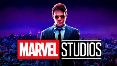 Marvel Studios Showrunner Calls Out 1 Weak MCU Storyline Following Creative Shifts in Disney+ Daredevil Series