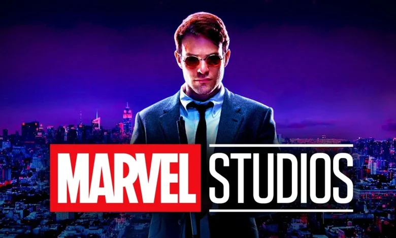 Marvel Studios Showrunner Calls Out 1 Weak MCU Storyline Following Creative Shifts in Disney+ Daredevil Series
