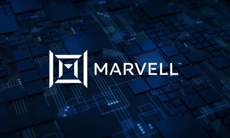 Marvell Technology, Inc. Reports First Quarter of Fiscal Year 2027 Financial Results