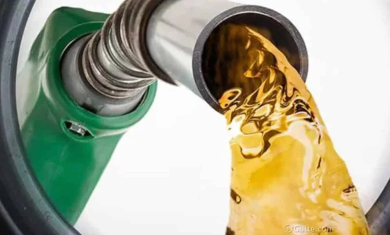 Massive Shock: Petrol, Diesel Prices Hiked by ₹ 7.5 in 10 Days