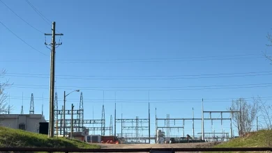 Massive power outage on May 1 caused by human error: Hydro One