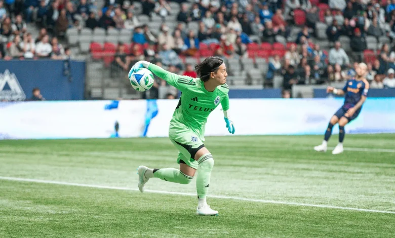 Match Preview: A New Galaxy?