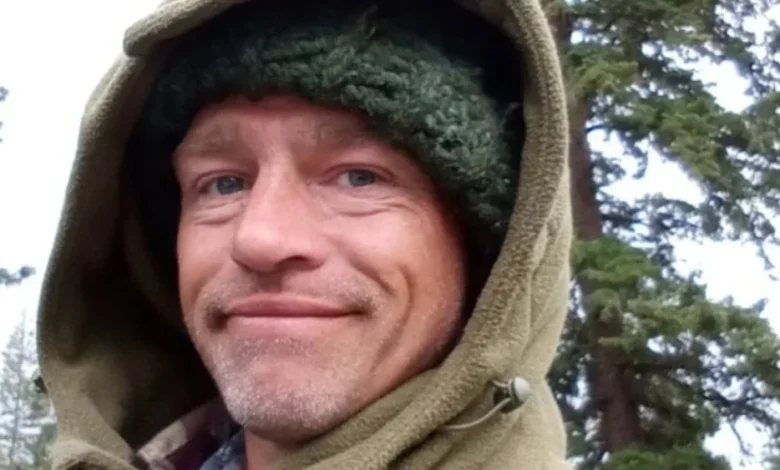 Matt Brown Dead: 'Alaskan Bush People' Star Was 42