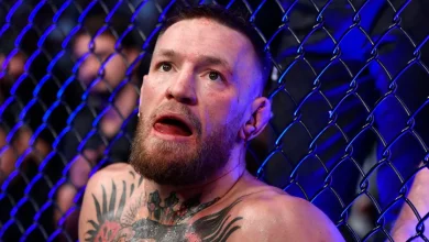 Matt Brown argues if Conor McGregor doesn’t show at UFC 329 that he’s ‘never fighting again’