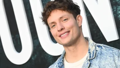 Matt Rife Returns to Top of Monthly Comedy Boxscore Recap