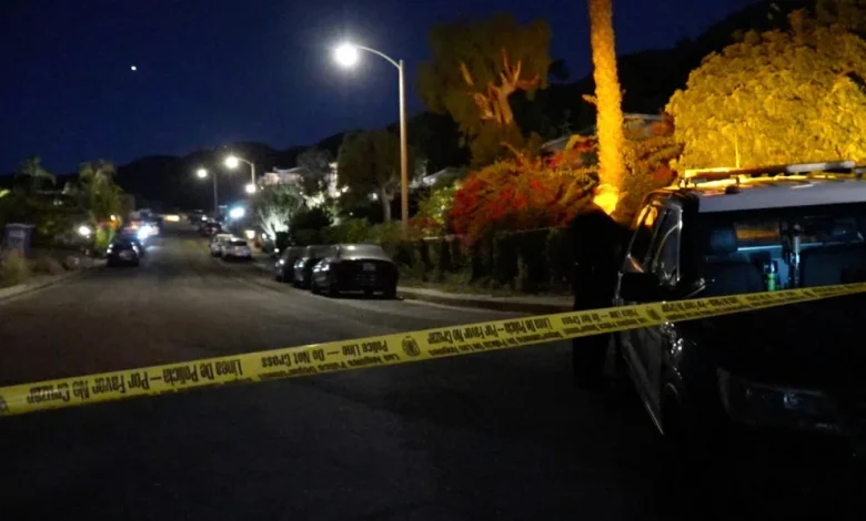 Matthew Perry Assistant Sentenced; Ken Iwamasa Injected Fatal Ketamine Shots