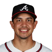 Mauricio Dubon plates three runs in Sunday's win