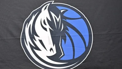Mavericks Executive Matt Riccardi Leaving Organization