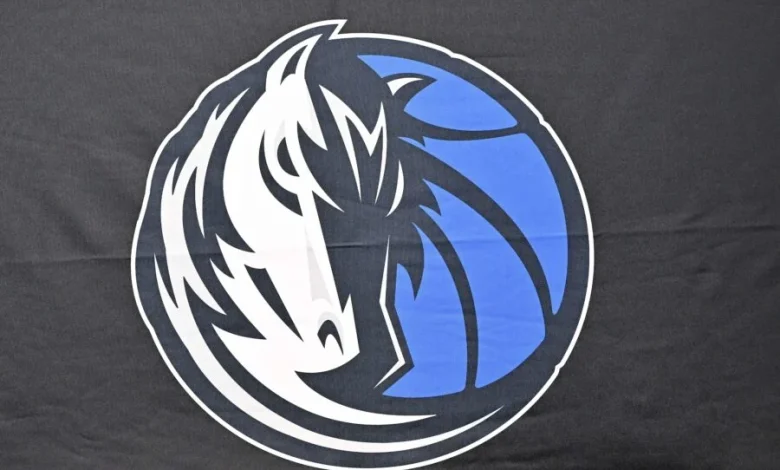 Mavericks Executive Matt Riccardi Leaving Organization