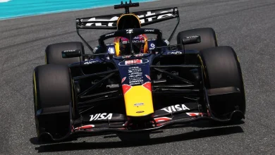 Max Verstappen reveals hidden factor behind Red Bull’s F1 turnaround