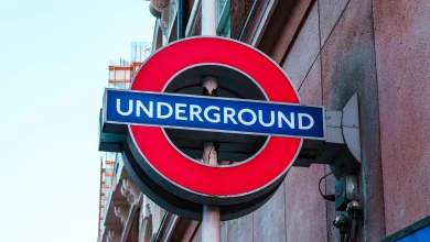May 2026 Tube Strikes: How to Get Around London During RMT Industrial Action Next Week